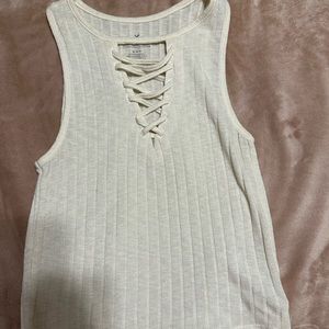 American eagle tank top